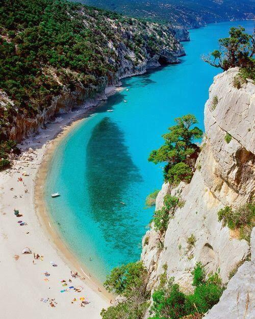 NationalGeograC's tweet photo. Italia es perfecta... https://t.co/9IPK4bKDB3