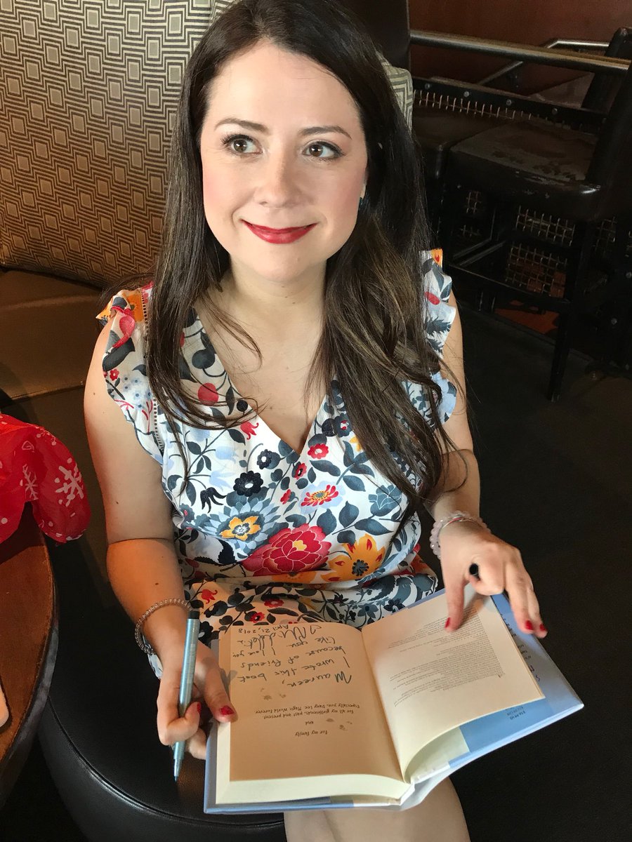 miju's tweet photo. Thanks to all my BFFs who came out to support me at my launch of #RunningThroughSprinklers yesterday at Central City Brew Pub in Surrey. It was the best day of my life. 🙏🏼😘 https://t.co/h5KKRXm7qP