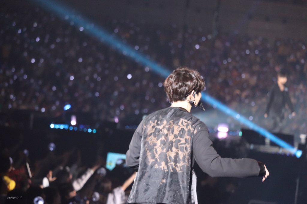 kookpiics's tweet photo. https://t.co/3IHkwINPJC