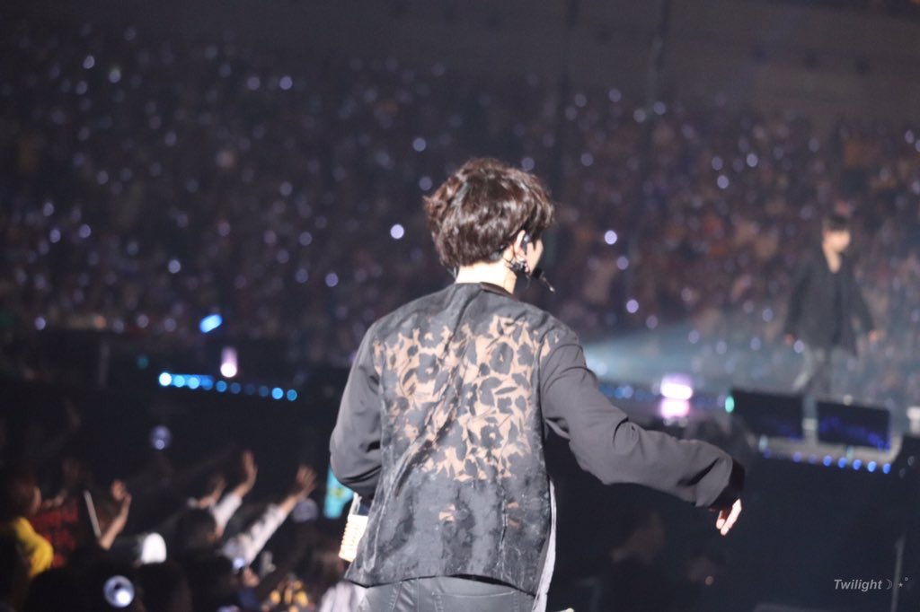 kookpiics's tweet photo. https://t.co/3IHkwINPJC