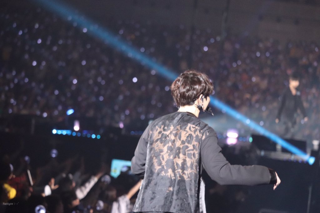 kookpiics's tweet photo. https://t.co/3IHkwINPJC