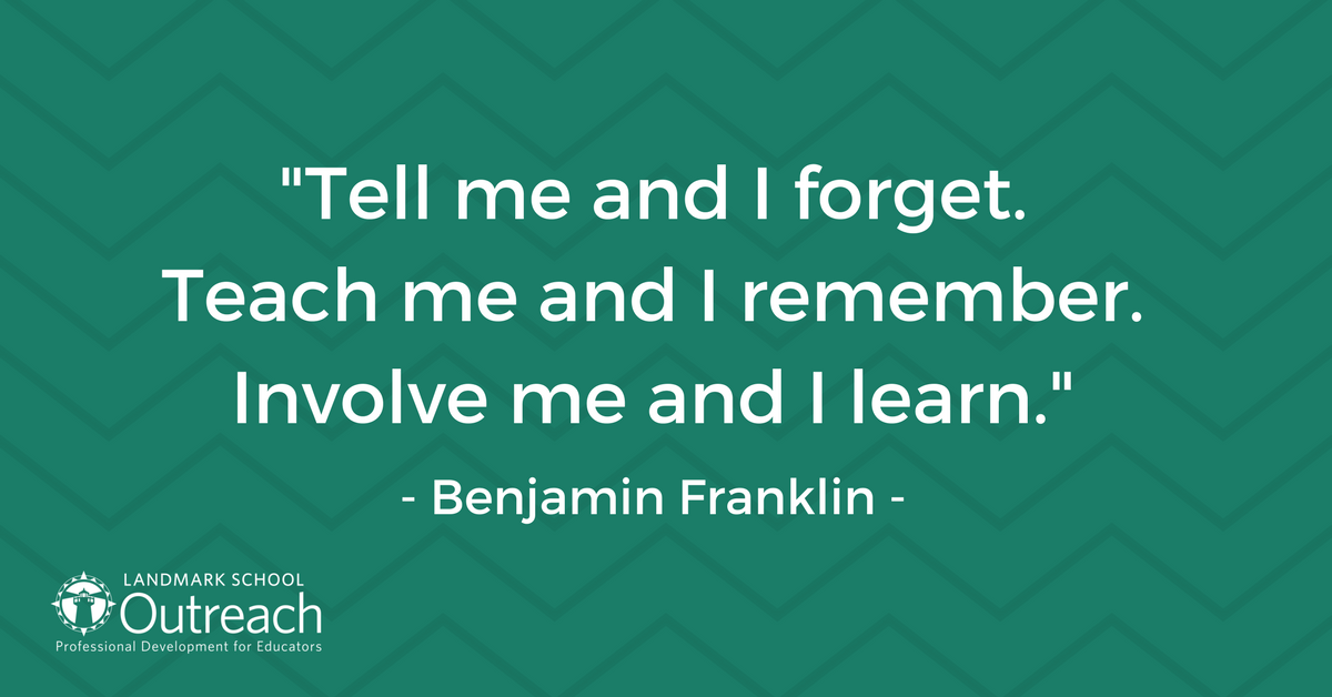 LMKOutreach's tweet photo. #motivationmonday #mondaymotivation https://t.co/fd4KGJozzB