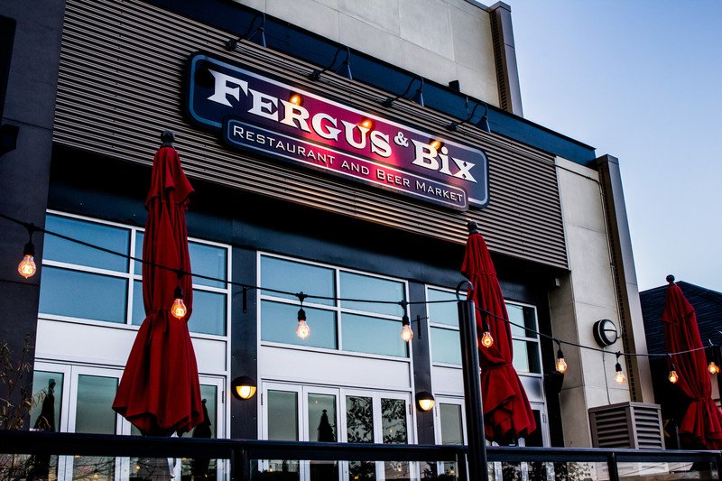 PMSigns's tweet image. Monday Project Feature: @FergusandBix

These awesome #LEDsigns are the perfect welcome for delighted patrons of Fergus and Bix Restaurant and Beer Market in #yyc.

#yycsigns

pmsigns.ca/products/proje…