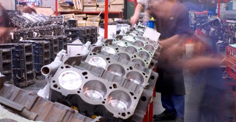 Wardwell_Co's tweet photo. Within the #manufacturing sector, fabricated metal goods, computer and electronic equipment, printed matter, #textiles and clothing all experienced sharp drops in March. @IndustryWeek
https://t.co/Rupdw0aPb2
#textilebraiding #braidingmachinery #braidingmachines #Wardwell #mfg https://t.co/oaKjwiSrNP