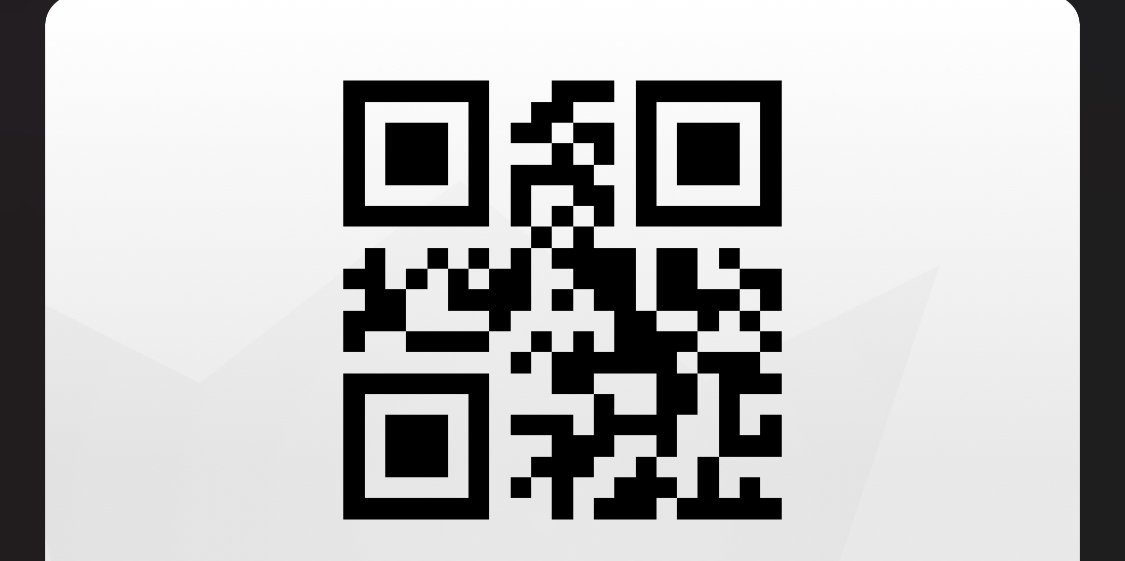 smadasus's tweet photo. @RegalMovies #Regalmovies  #MyRegalMyCard https://t.co/KbybYAyrF0