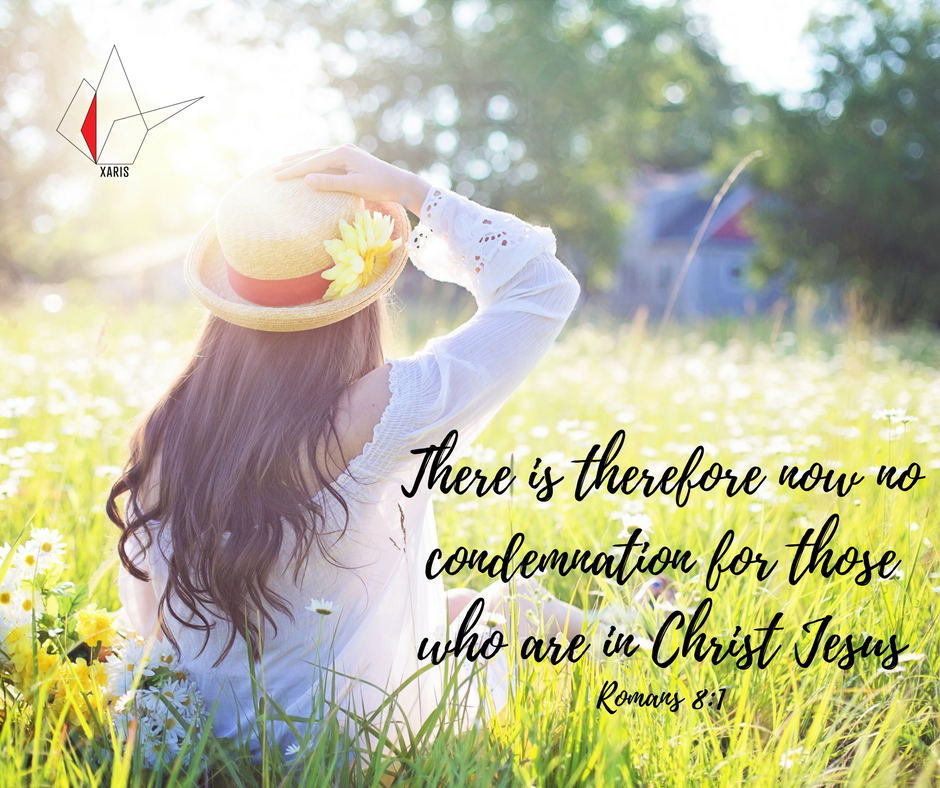 XarisApparel's tweet photo. Christ Jesus is the only one who can set us free #XarisApparel #Clothing #Jesus #Romans8 #Christianity https://t.co/dhCG6j0WBa