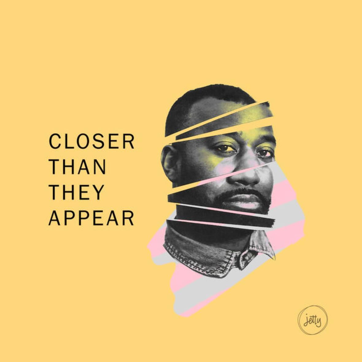 podcastplaylist's tweet photo. Our podcast pick of the week is @CloserShow. Here's why: https://t.co/JM9qWJ8PW6 https://t.co/dSn9KfCEvF