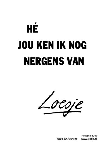 Het is weer maandag, dus tijd voor een nieuw #vragenvuur voor #jongambtenarenbestuur! ‘Over welke onderwerpen zou je willen spreken met andere jonge ambtenaren besturen?’ #netwerken #jongeambtenaren #elkaarversterken #Hé <a href="/futurnl/">FUTUR</a> <a href="/DisGoverUs/">DisGover</a>