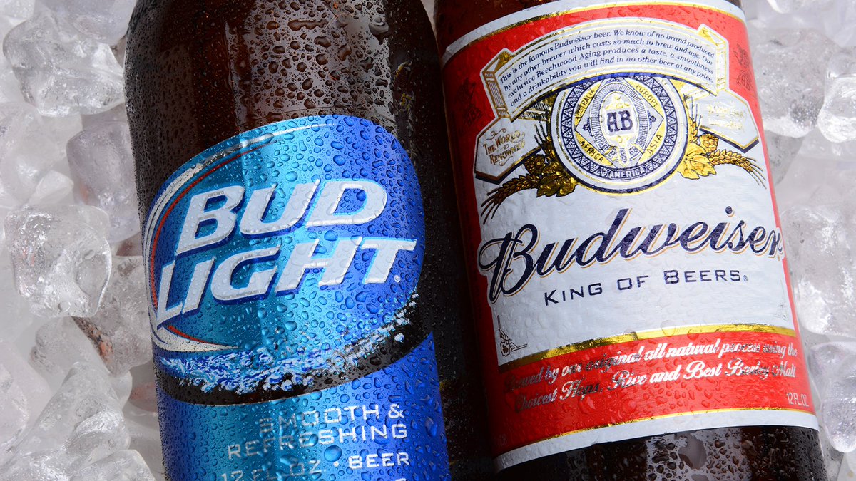 SoCoCafe's tweet photo. Today 4/23 starts the beginning of a new drink special at South Congress Café - to compliment our $6 gin or vodka martinis we will be offering $1 bottle of Budweiser and Bud Light ALL DAY!!!
#buddies #drinkspecials #dollarbeers #atx #springtime #sococafe https://t.co/wURtXNtM9g