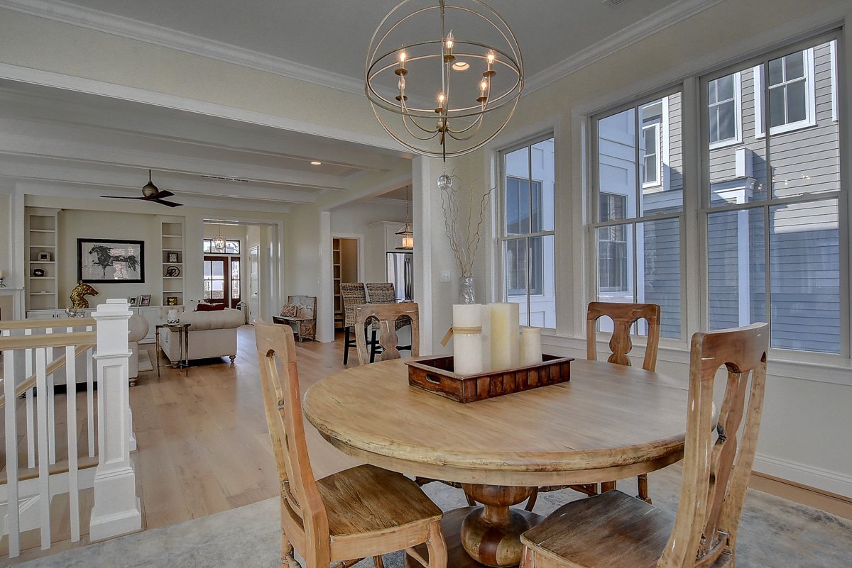 Cavalier Realty (CavalierRealty) Twitter