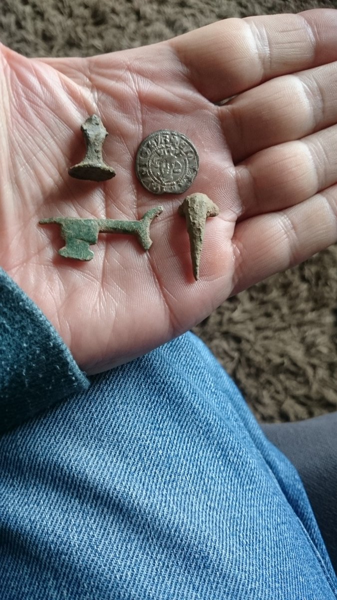 pmo2k's tweet image. Yesterday's best bits