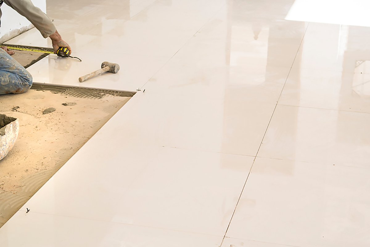 Imbricco's tweet photo. Unlike other suppliers in #property, the competitive prices of our #buildingmaterials never come at the cost of excellent service. Get in touch with us to discuss your next project: https://t.co/e2beGMSakh https://t.co/J972pQx8gc