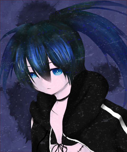 ブラックロックシューターのtwitterイラスト検索結果 古い順 ブラックロックシューターのtwitterイラスト検索結果 古い順