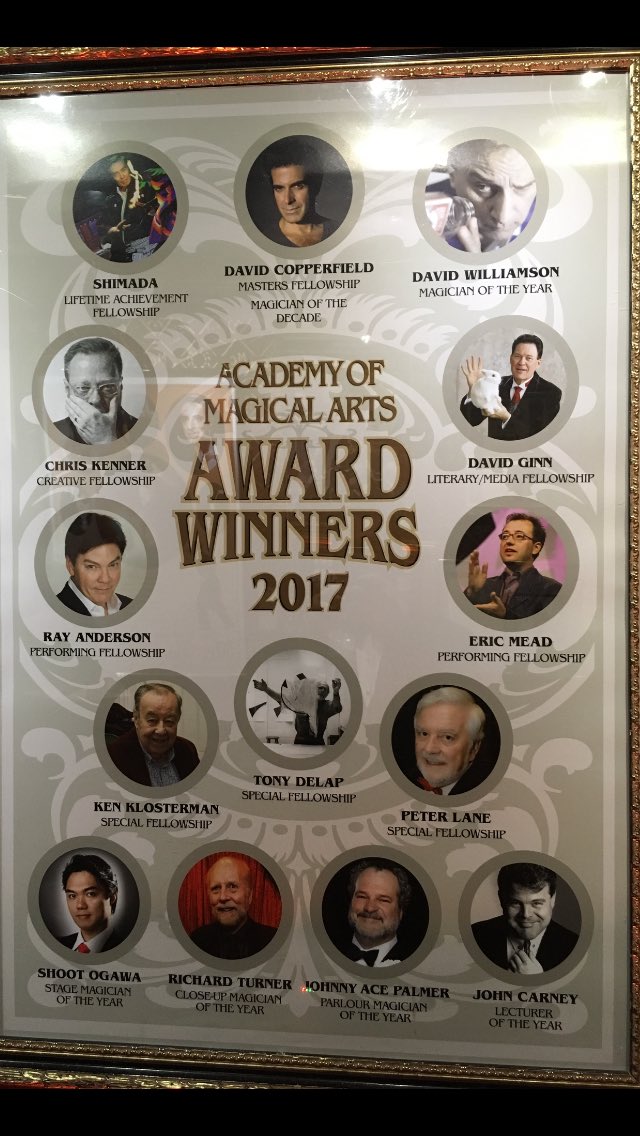 Eric Mead tweet media