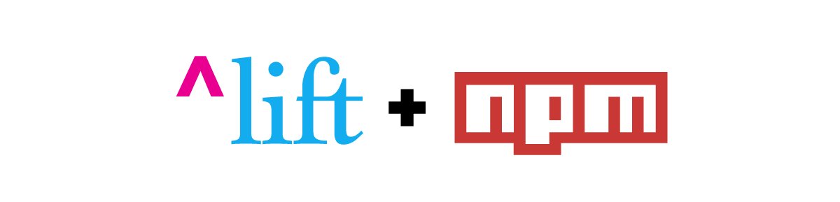 ^lift security tweet media