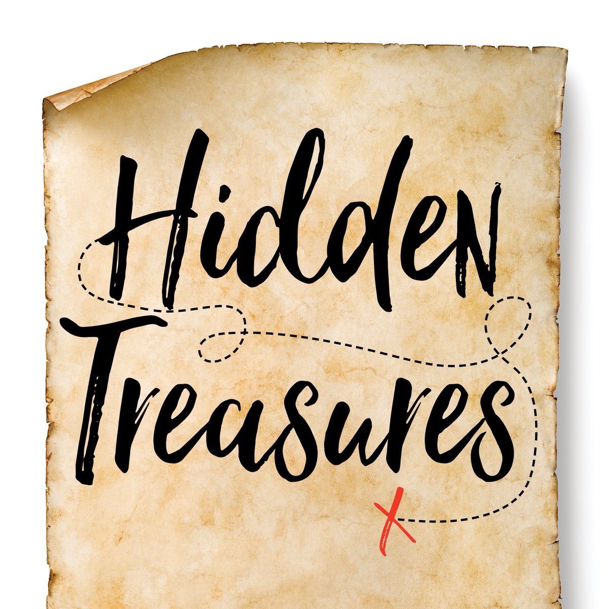 tedxheidelberg's tweet photo. #tedxheidelberg2018 #ourtheme #hiddentreasures https://t.co/QDZWXbMQp4