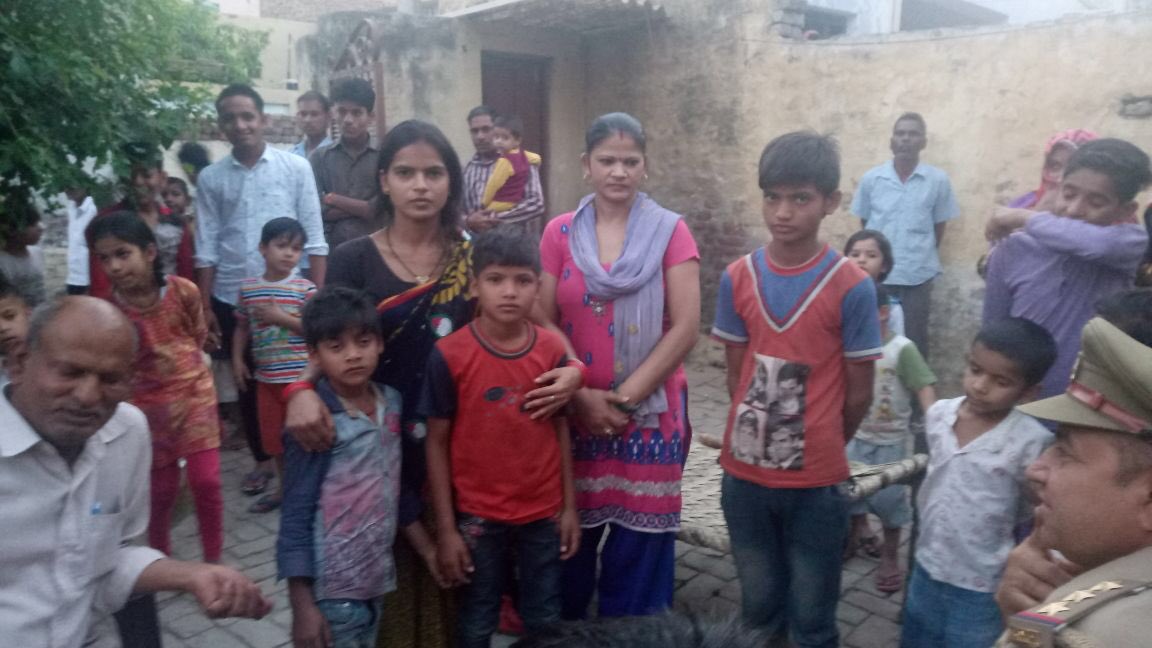 Rajpal Singh tweet media