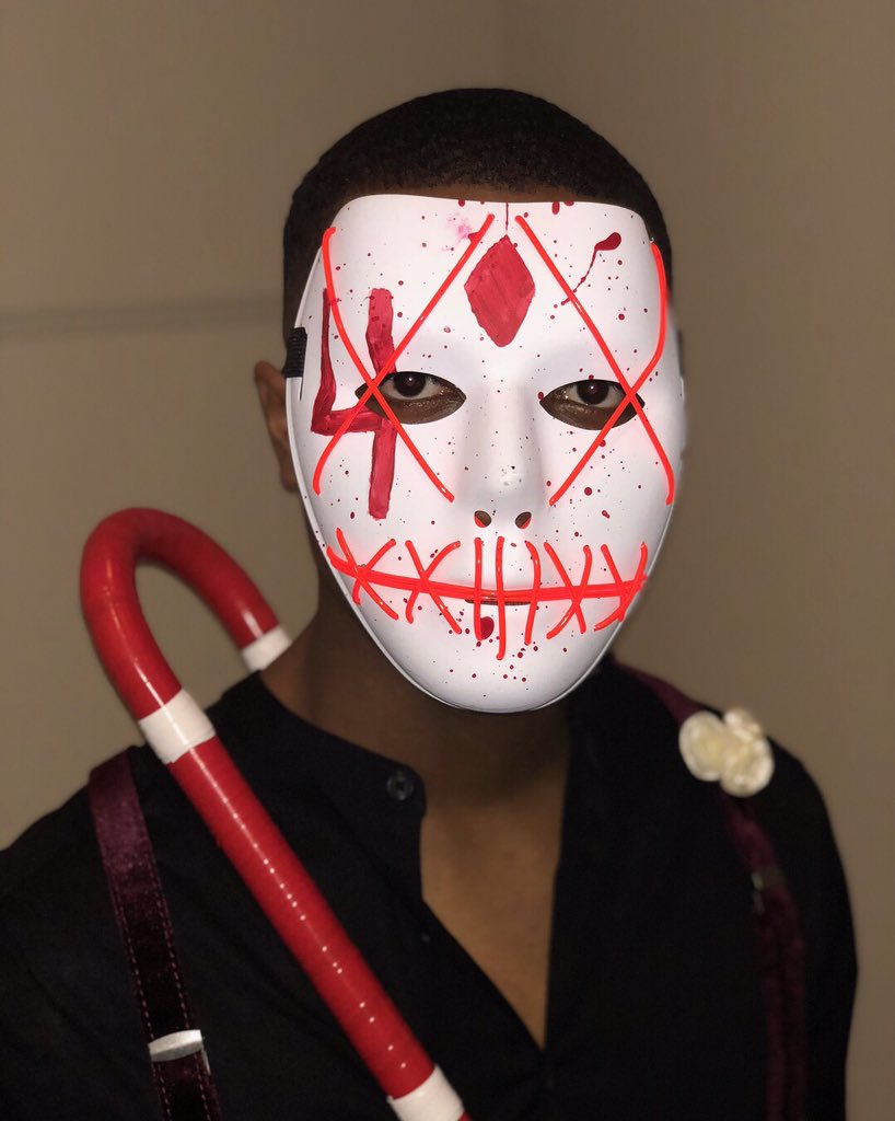 tonythethrd's tweet photo. Kappa Alpha Psi till the day I die
#4Klub
#KIPOD
♦️👌🏾 https://t.co/ep3ep3RiJV