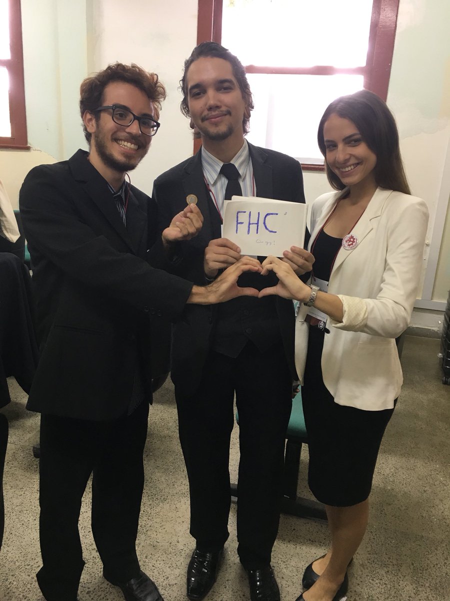 ImprensaSiUR's tweet photo. Bancada do PSDB no fim da votação. #alkawkab #CAMARA https://t.co/P2JTxSRtkS
