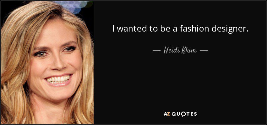 We couldn't agree more, Heidi!
What are you up to this Monday? Ready to unleash your creative self? 👇

Launch your leather or vegan leather collection with us today:

thelittleleatherfactory.com/contact-us/

#leatherfashion #leathermanufacturer #quoteoftheday