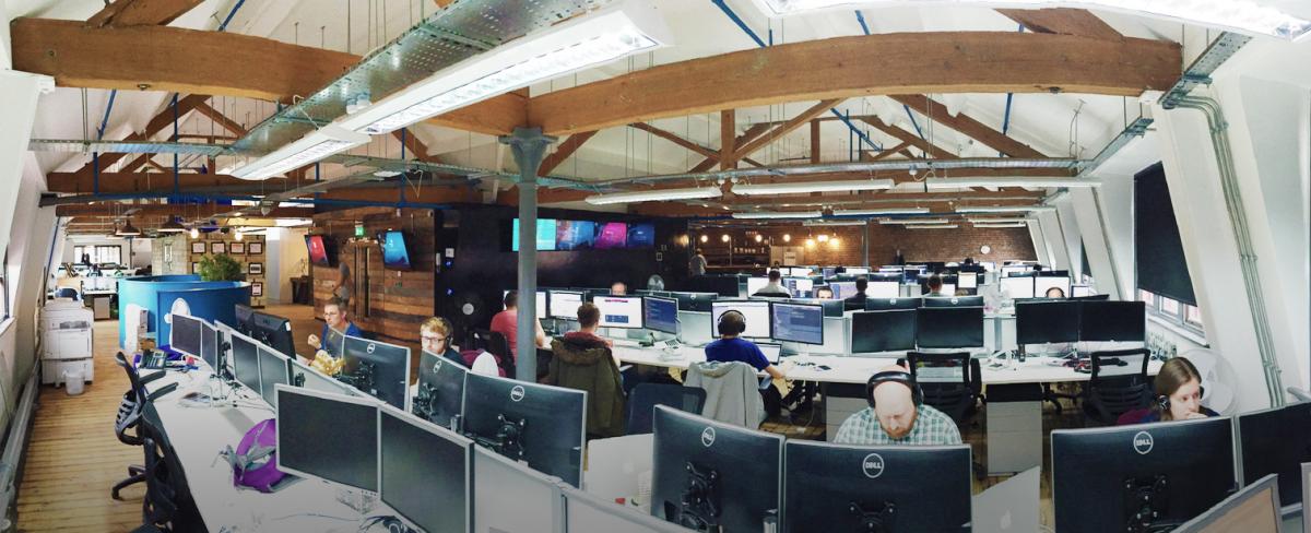 ctidigitalUK tweet picture