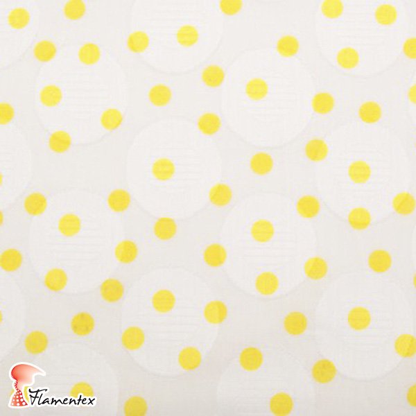Flamentex's tweet photo. Más opciones para tu #romería. Lisos o estampados #devorados de #algodón 100% que te enamorarán. #elrocio #camino #batarociera #canastero #modaflamenca
https://t.co/SDBBtGInYN https://t.co/Jp8kcZGti0