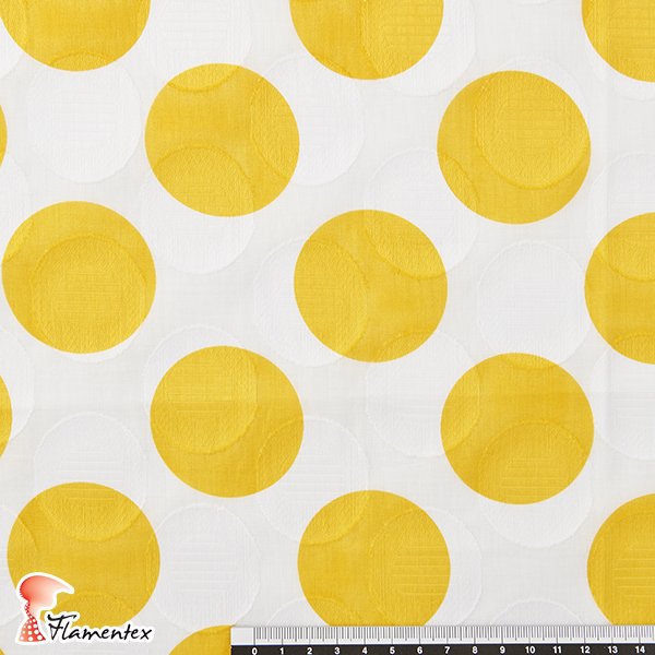 Flamentex's tweet photo. Más opciones para tu #romería. Lisos o estampados #devorados de #algodón 100% que te enamorarán. #elrocio #camino #batarociera #canastero #modaflamenca
https://t.co/SDBBtGInYN https://t.co/Jp8kcZGti0