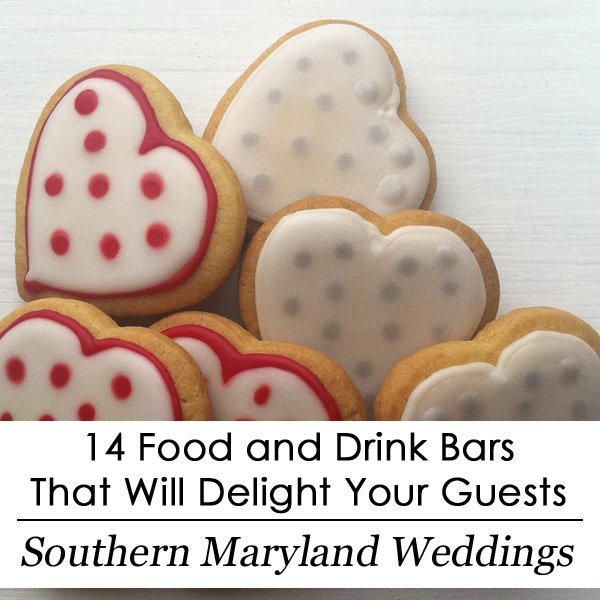 Bridal BLOG Network tweet media