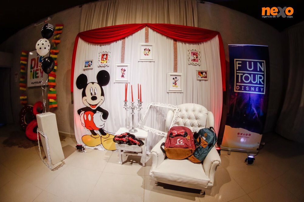 NexoEstudiantil's tweet photo. ¡ Ya están las fotos de la BLACK & WHITE FEST !
Entra en nuestra funpage y míralas 😁
👉 https://t.co/Q7bW5HCb3g ‼️
🔝 @funtourviajes 🔝
#YoSoyFuntour #ItsTimeToFuntour #NexoViajes https://t.co/N9fD9UwNVQ