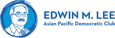 jeffsheehysf's tweet image. Thank you to @EdLeeDems for your continued work for San Francisco and endorsement of my campaign. Here&apos;s to #workingforprogress together! buff.ly/2qUKid5