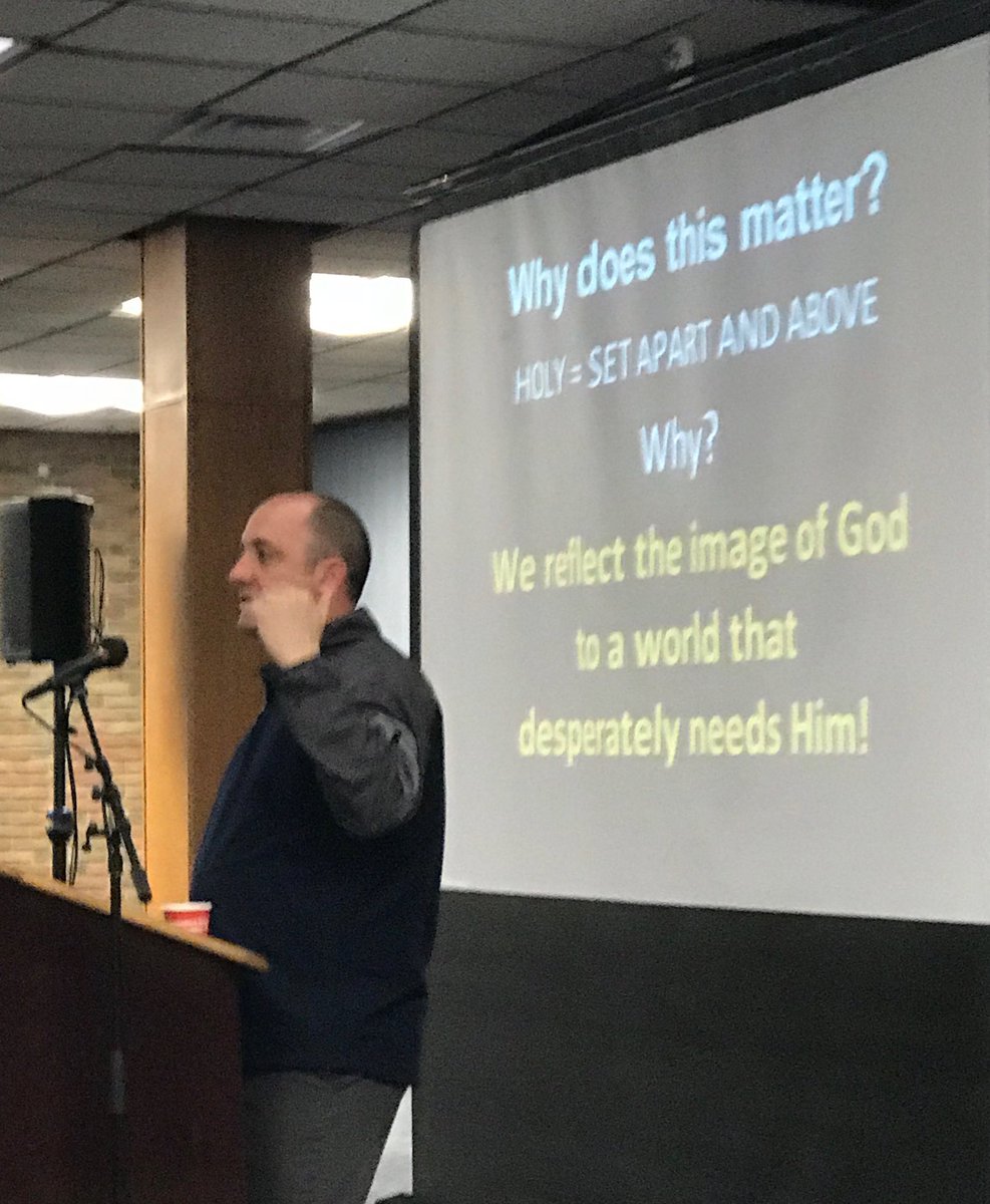 At School Leadership in-service on Cyber Safety. Not just learning the latest trends and problems, but laying a foundation of witness through cyber choices! Helping children be disciples in the Digital Age