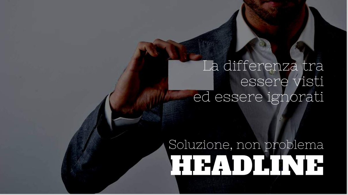 SabrinaTursi's tweet image. 💥 Tra pochi minuti, secondo incontro on line con Mirko Saini per il suo corso su #LinkedIn per #traduttori e #interpreti (bit.ly/2peVRe9 ). 

#traduzione #Tradurre #marketing #socialmediamarketing #xl8 #CorsiSTL @mirkosaini