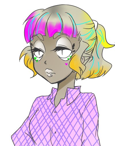 グッピーのtwitterイラスト検索結果 古い順 グッピーのtwitterイラスト検索結果 古い順
