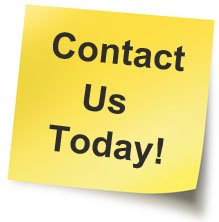 TOVWebDesign's tweet image. You might be tempted to use a Template but don't get sucked into a DIY solution. Templates are restrictive basic options and you're ready for something professionally done for the great content you're creating. Call or email ToV Web Designs! tellourvisions.com/webdesign/