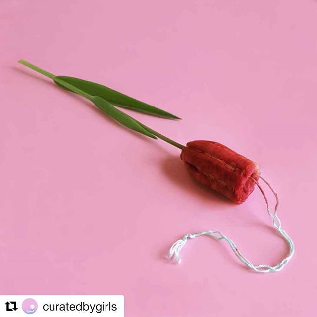 BuzzOffLucille tweet media