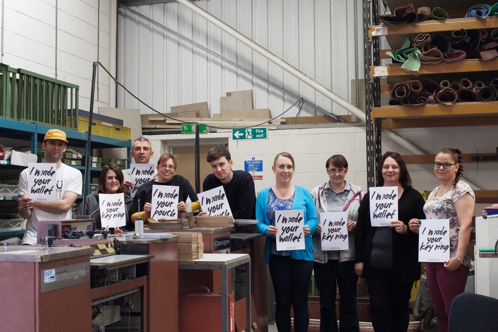 Ilan Eshkeri\\'s Stardust: