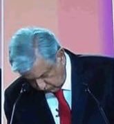 BorrachosVIP's tweet photo. Lunes... https://t.co/E0NjSoycgN