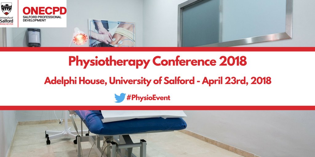 C_Reynolds91's tweet photo. Thank you to everyone who attended the #PhysioEvent @susan_buttress @careatsalford @HindleLinda @PHE_uk @AmandaHensman @GillRphysio @UCLan @SalfordRoyalNHS @NICEcomms @parkercc1 @goodyrob @Ruth_williams2 @swbhnhs check out our event blog https://t.co/thmheYn155 @VHalliwellOT https://t.co/hstuX7wNBf