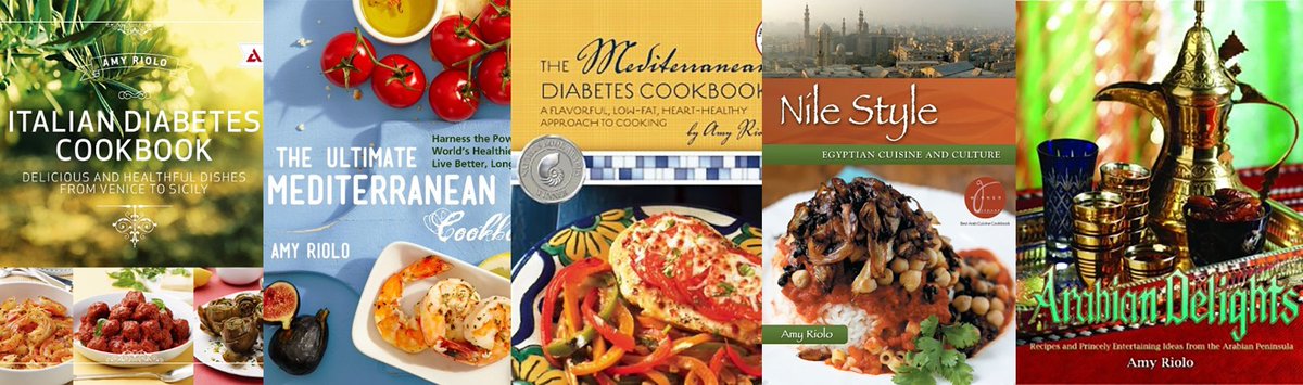 amyriolo's tweet photo. Happy #WorldBookDay #WorldBookDay2018 to all my fav authors and readers! #MondayMotivaton @mbhide @AmDiabetesBooks #MondayMotivaton https://t.co/azd9iC6Sns