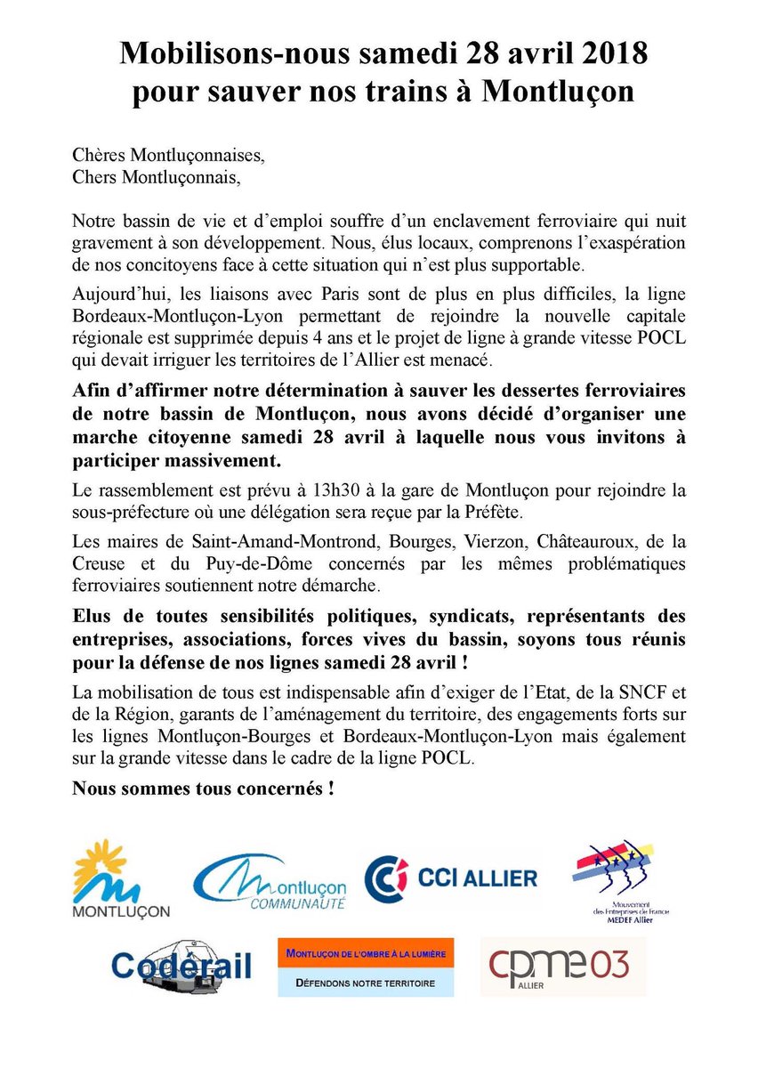 Daniel Dugléry tweet media
