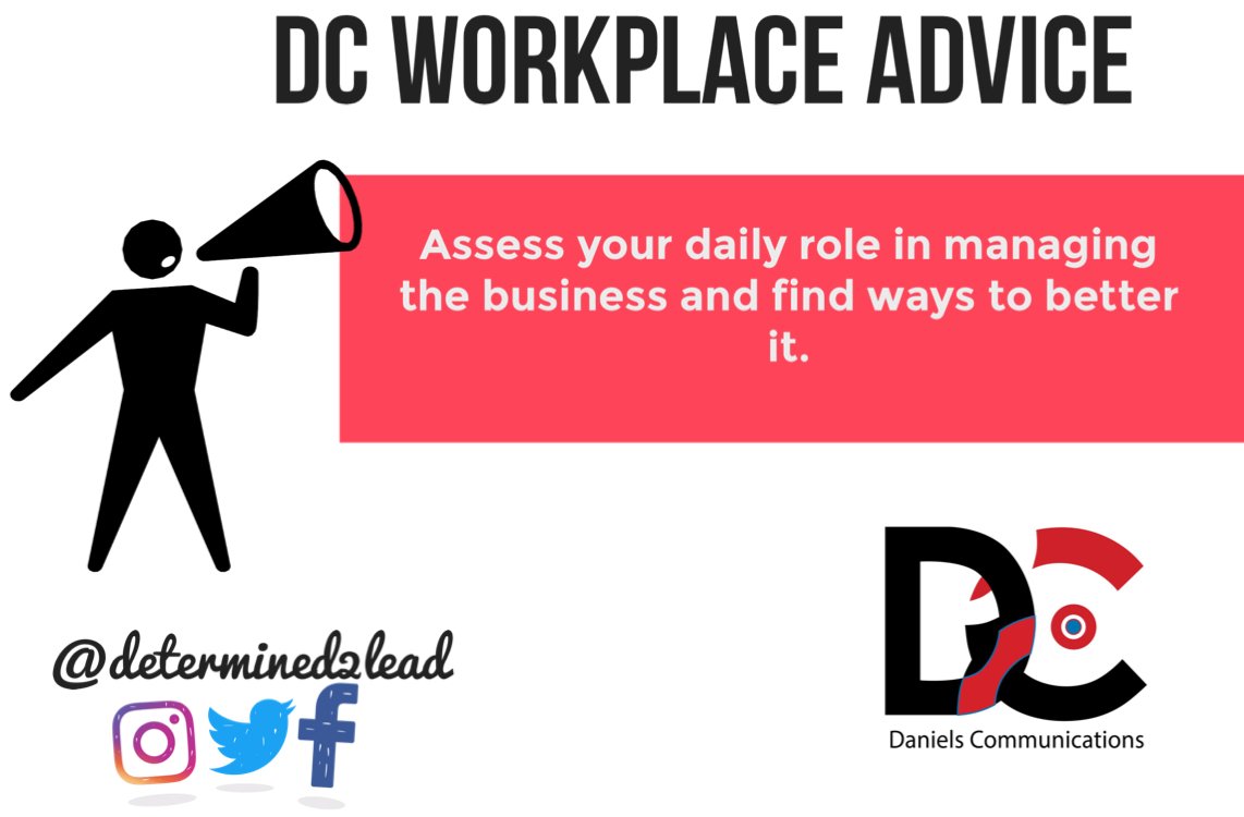 Another day another dollar!
.
.
.
#Workadvice #Employees #Leadership #Jamaica #Jamaican #improvement #Success #Development  #Inspiration #Motivation #Morningmotivation #Mondaymotivation #Capital #Assets #Entrepreneur #Sales #Managers #Marketing #B2B #BusinessWomen #Men