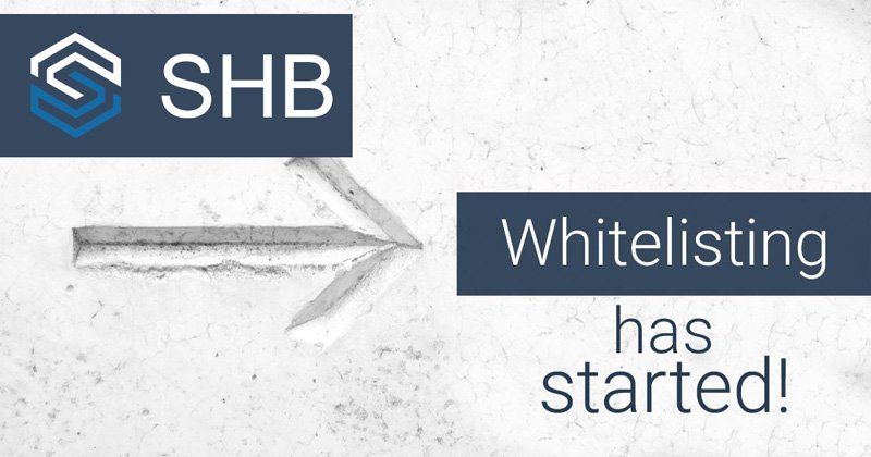 Shopiblock tweet media