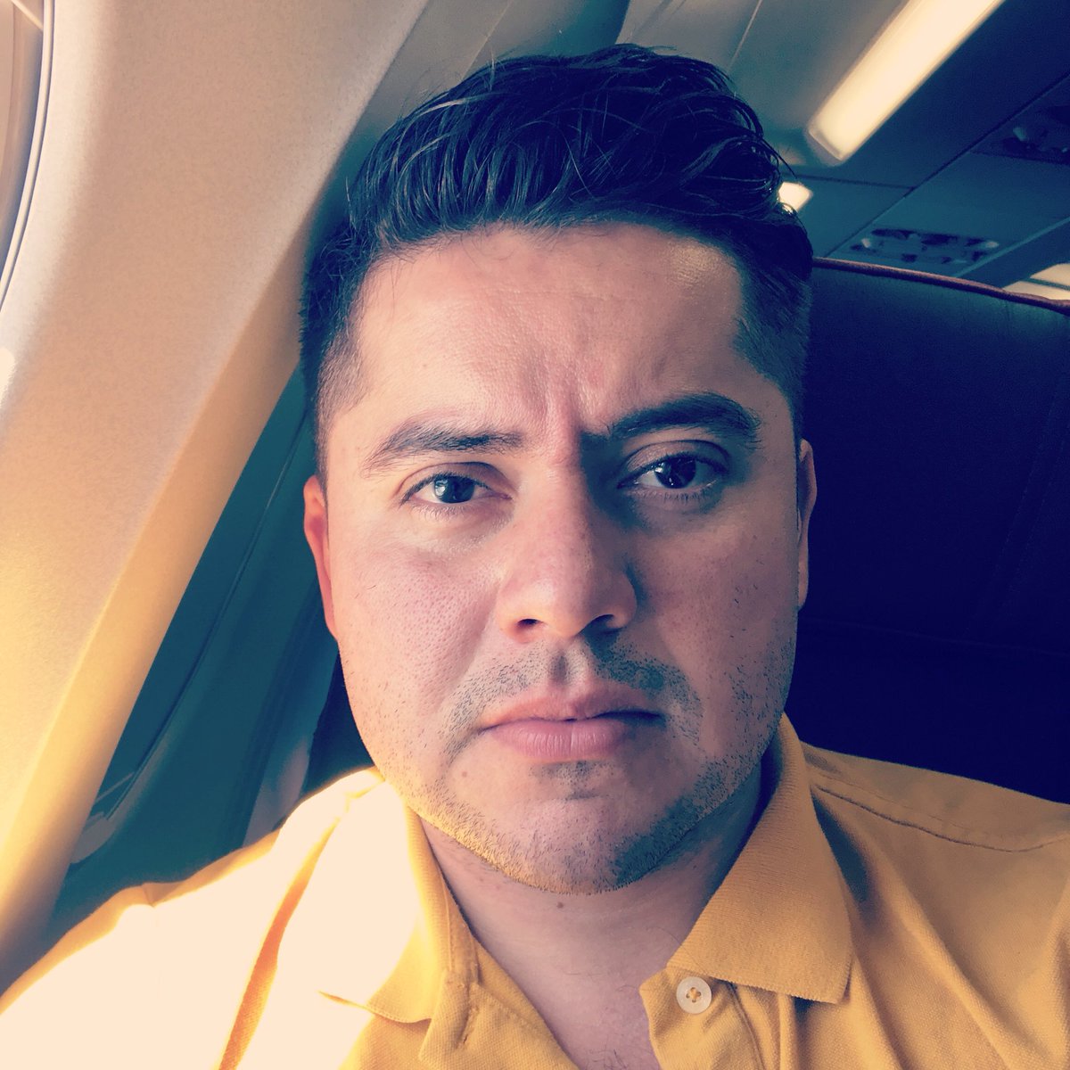 Alberto Lizárraga tweet media