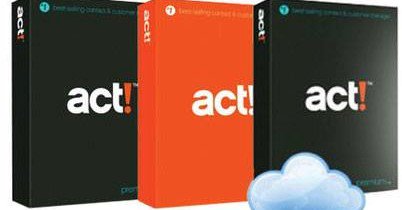 KeystrokeFR's tweet image. Act! Premium Plus est enfin arrivé en français! Avez-vous piloté Act! dernièrement ? Cliquez ici pour en connaitre les fonctionnalités: bit.ly/ActPremiumPlus… @ActStory #ActCRM