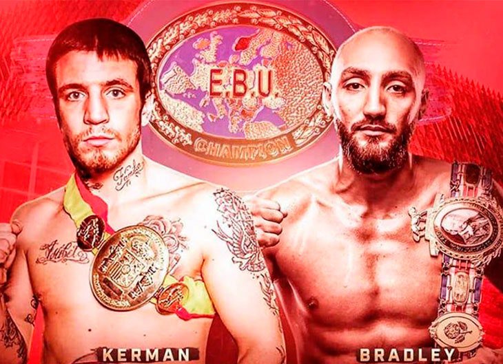 CentroMaxCenter's tweet photo. Este miércoles te esperamos en Max Center a las 18:00 horas en un espectáculo de boxeo entre Kerman Lejarraga y Bradly Skeete 🥊🥊  https://t.co/5YVSK9y4xc https://t.co/beUMkesLHQ