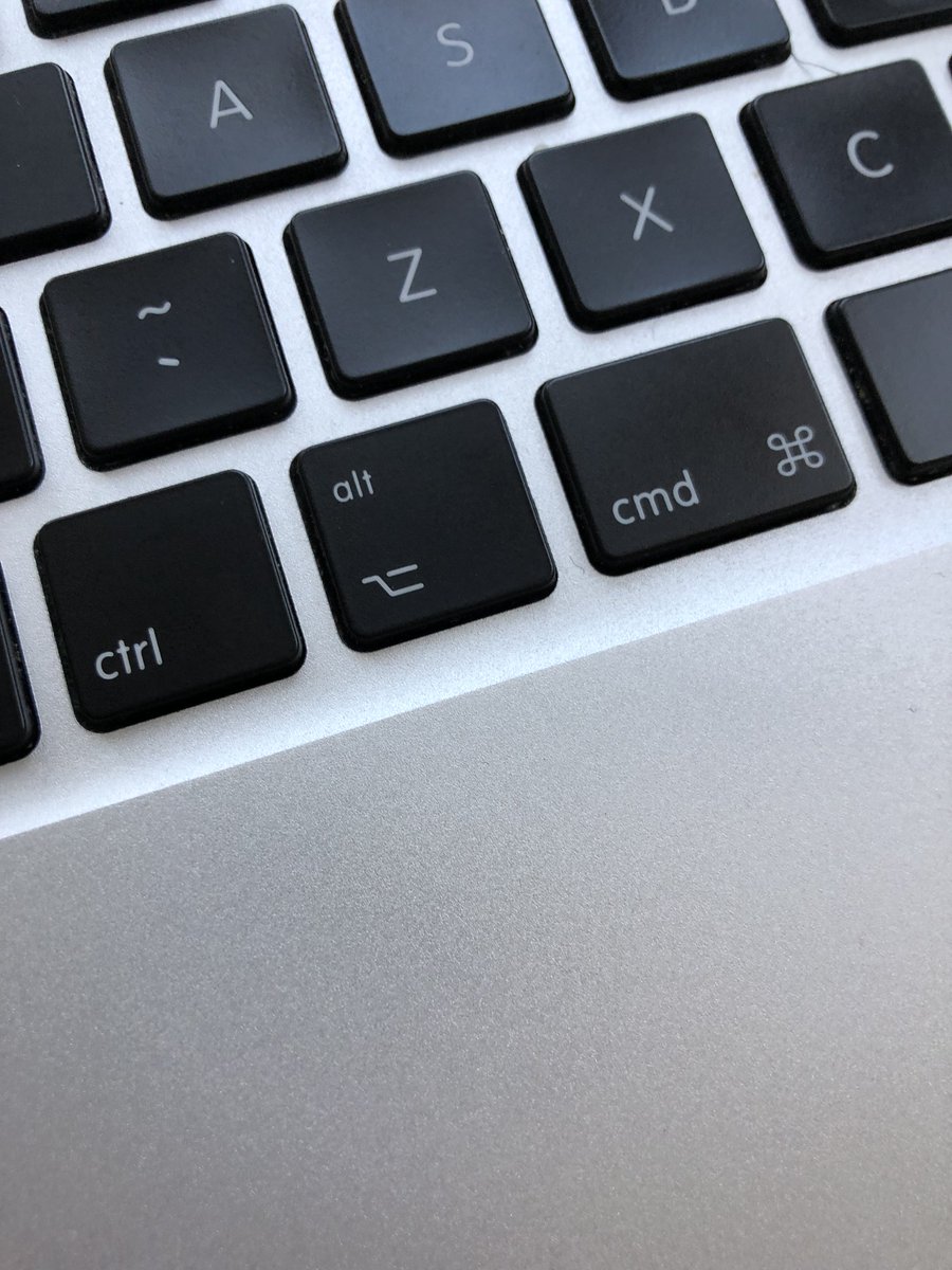 Kyle Fuller tweet media