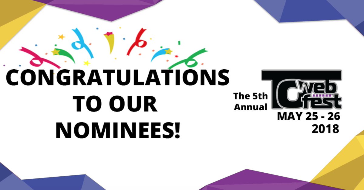 General Purpose Ent. tweet media