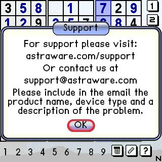 Palm Archive tweet media