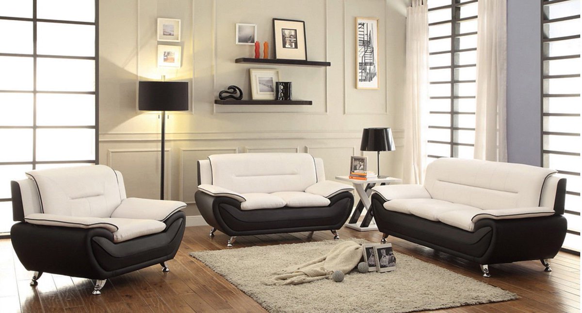 FurniturSupreme's tweet image. If You Want To Buy Gia Modern Luxury 3+2+1 Seater Sofa Set Search Online bit.ly/2HIJCSo

#CamerichModernDesignerSofas #HandmadeDesignerSofas #ContemporarySofas #SuperComfyLuxurySofas #GiaModernLuxurySeaterSofaSet #ModernLuxurySofa #ThanosDemandsYourSilence #William
