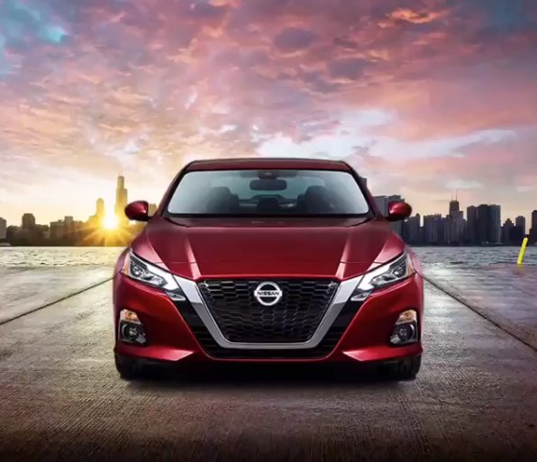 EdMartinNissan's tweet photo. Where will you take the All-New 2019 Nissan #Altima? Comment with your favorite destination! #AllNewAltima #Nissan https://t.co/qYPZqIAAYE